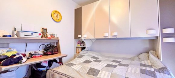 Apartamento de 2 dormitorios en Udine, Italy No. 52340 16