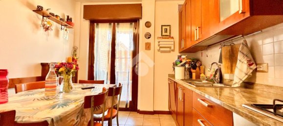 Apartamento de 2 dormitorios en Udine, Italy No. 52340 5