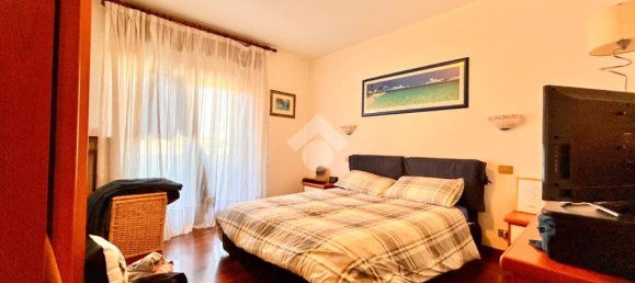Apartamento de 2 dormitorios en Udine, Italy No. 52340 7