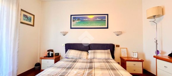 Apartamento de 2 dormitorios en Udine, Italy No. 52340 8