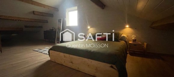 4 bedrooms House in Ain, France No. 346513 8