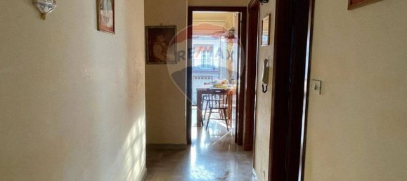 3 Schlafzimmer Penthouse in Calatabiano, Italy, Nr. 326101 28