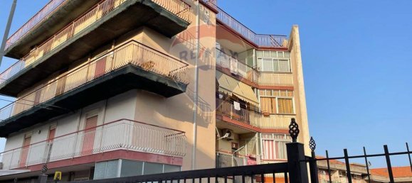 3 Schlafzimmer Penthouse in Calatabiano, Italy, Nr. 326101 16