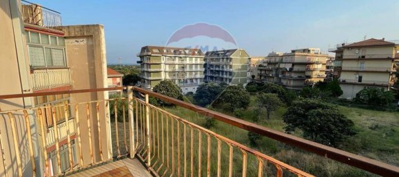 3 Schlafzimmer Penthouse in Calatabiano, Italy, Nr. 326101 6