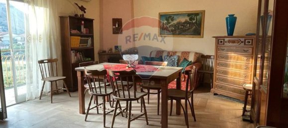 3 Schlafzimmer Penthouse in Calatabiano, Italy, Nr. 326101 26