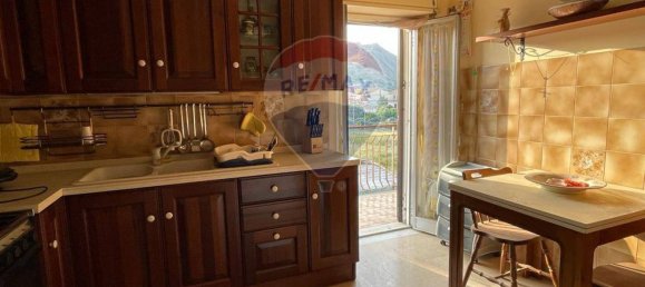 3 Schlafzimmer Penthouse in Calatabiano, Italy, Nr. 326101 30