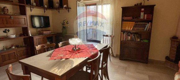 3 Schlafzimmer Penthouse in Calatabiano, Italy, Nr. 326101 31