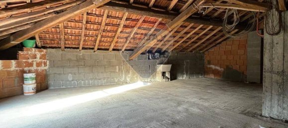 3 Schlafzimmer Penthouse in Calatabiano, Italy, Nr. 326101 15