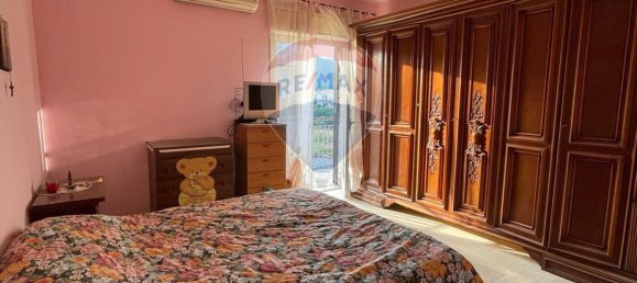 3 Schlafzimmer Penthouse in Calatabiano, Italy, Nr. 326101 8