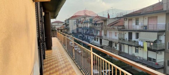 3 Schlafzimmer Penthouse in Calatabiano, Italy, Nr. 326101 22