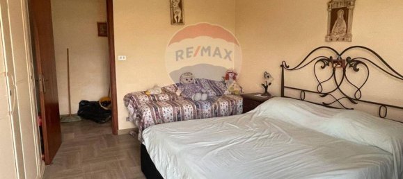 3 Schlafzimmer Penthouse in Calatabiano, Italy, Nr. 326101 25