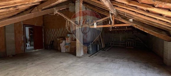 3 Schlafzimmer Penthouse in Calatabiano, Italy, Nr. 326101 13