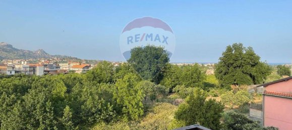 3 Schlafzimmer Penthouse in Calatabiano, Italy, Nr. 326101 21