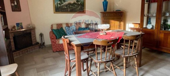 3 Schlafzimmer Penthouse in Calatabiano, Italy, Nr. 326101 29