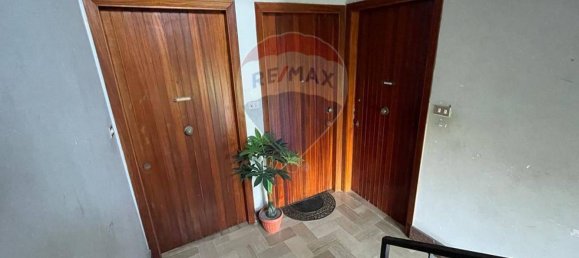 3 Schlafzimmer Penthouse in Calatabiano, Italy, Nr. 326101 9