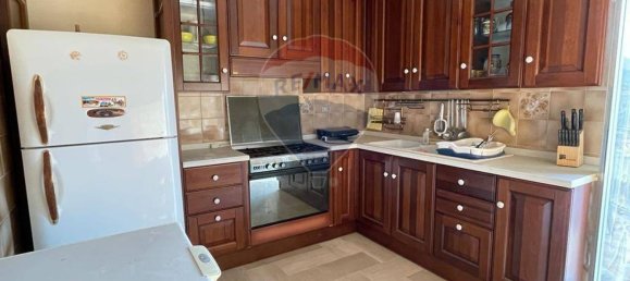 3 Schlafzimmer Penthouse in Calatabiano, Italy, Nr. 326101 32