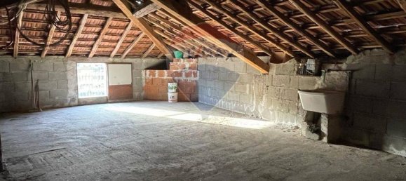 3 Schlafzimmer Penthouse in Calatabiano, Italy, Nr. 326101 11