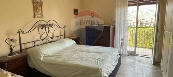 3 Schlafzimmer Penthouse in Calatabiano, Italy, Nr. 326101 20