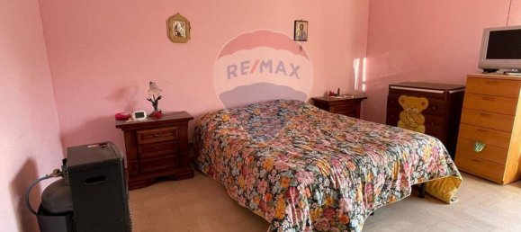 3 Schlafzimmer Penthouse in Calatabiano, Italy, Nr. 326101 5