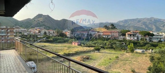 3 Schlafzimmer Penthouse in Calatabiano, Italy, Nr. 326101 23