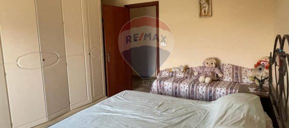 3 Schlafzimmer Penthouse in Calatabiano, Italy, Nr. 326101 24