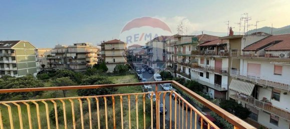 3 Schlafzimmer Penthouse in Calatabiano, Italy, Nr. 326101 3