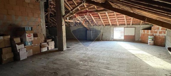 3 Schlafzimmer Penthouse in Calatabiano, Italy, Nr. 326101 12