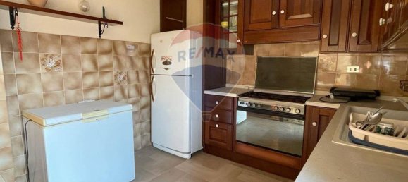 3 Schlafzimmer Penthouse in Calatabiano, Italy, Nr. 326101 2