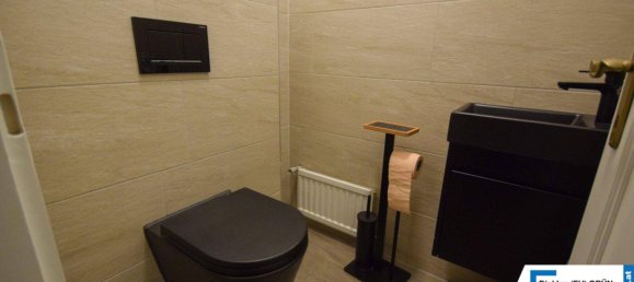 9-Zimmer Haus in Steyr, Austria, Nr. 31836 32