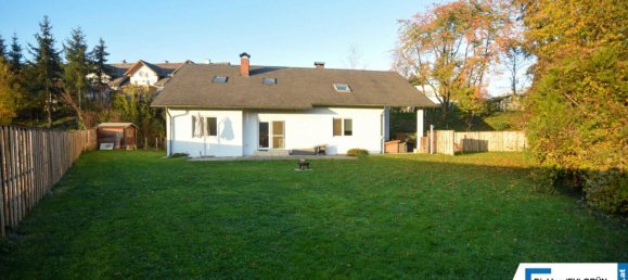 9-Zimmer Haus in Steyr, Austria, Nr. 31836 19