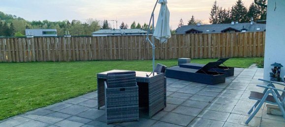 9-Zimmer Haus in Steyr, Austria, Nr. 31836 23