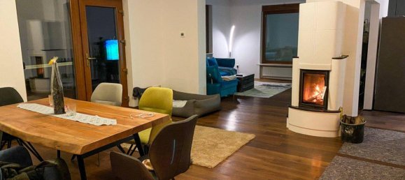 9-Zimmer Haus in Steyr, Austria, Nr. 31836 24