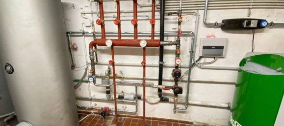 9-Zimmer Haus in Steyr, Austria, Nr. 31836 37