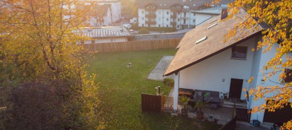 9-Zimmer Haus in Steyr, Austria, Nr. 31836 21