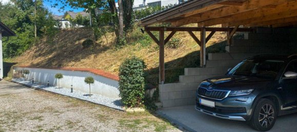 9-Zimmer Haus in Steyr, Austria, Nr. 31836 22