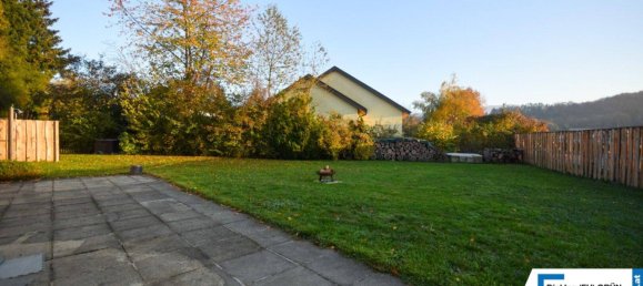 9-Zimmer Haus in Steyr, Austria, Nr. 31836 17