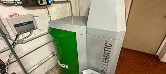 9-Zimmer Haus in Steyr, Austria, Nr. 31836 36