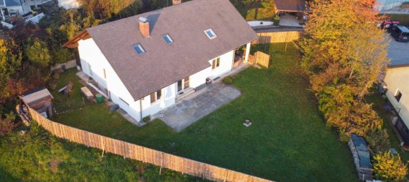 9-Zimmer Haus in Steyr, Austria, Nr. 31836 16