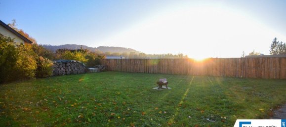 9-Zimmer Haus in Steyr, Austria, Nr. 31836 18