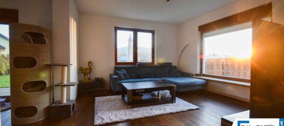 9-Zimmer Haus in Steyr, Austria, Nr. 31836 26