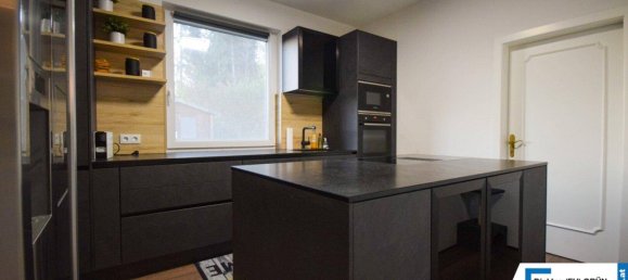 9-Zimmer Haus in Steyr, Austria, Nr. 31836 10