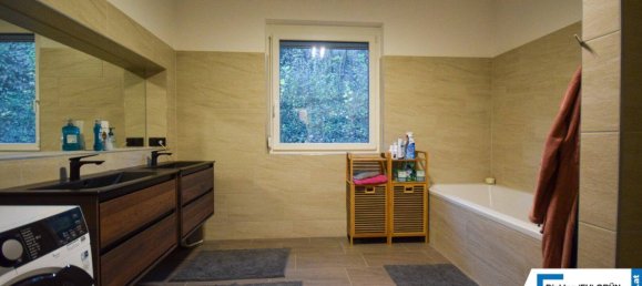 9-Zimmer Haus in Steyr, Austria, Nr. 31836 13