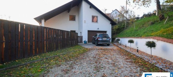 9-Zimmer Haus in Steyr, Austria, Nr. 31836 14