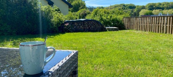 9-Zimmer Haus in Steyr, Austria, Nr. 31836 38