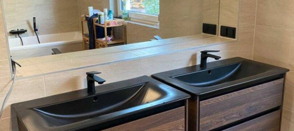 9-Zimmer Haus in Steyr, Austria, Nr. 31836 29