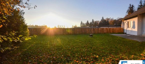 9-Zimmer Haus in Steyr, Austria, Nr. 31836 7