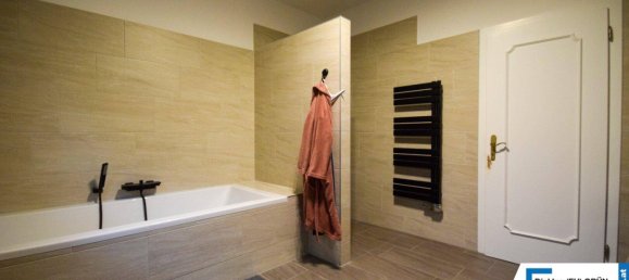 9-Zimmer Haus in Steyr, Austria, Nr. 31836 12