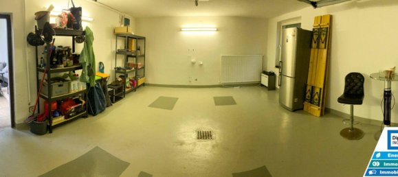 9-Zimmer Haus in Steyr, Austria, Nr. 31836 35