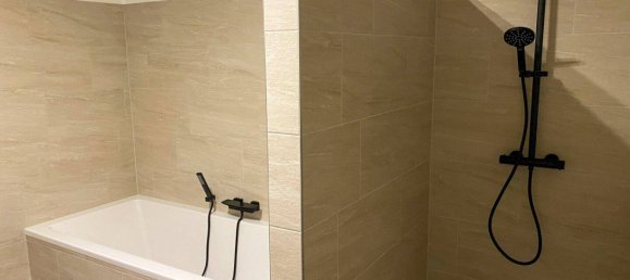 9-Zimmer Haus in Steyr, Austria, Nr. 31836 30