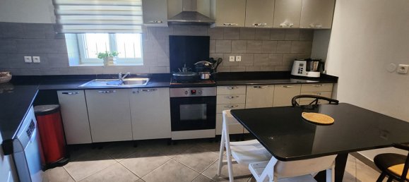 6 bedrooms Building in Pugnac, France No. 307291 5